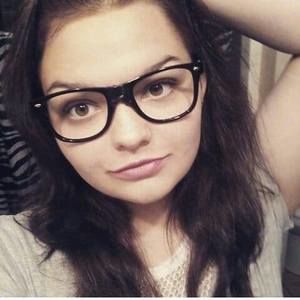 Meet your Posher, Kelley